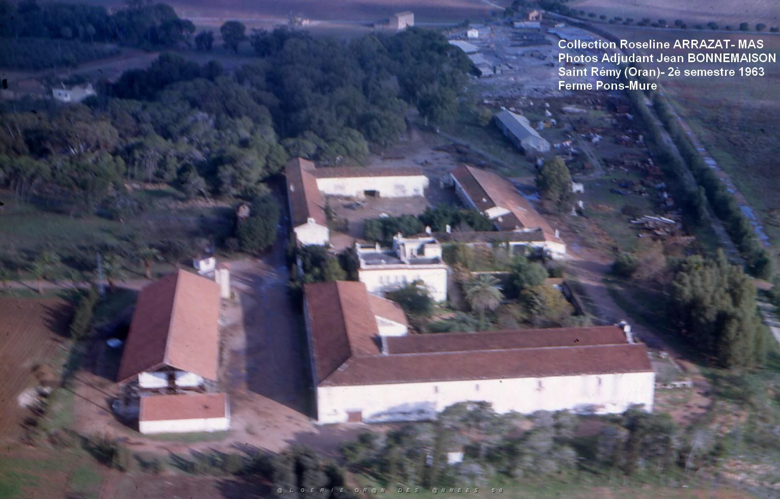 Mas- 331- Saint Remy- Pons Mure.jpg